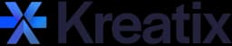 Kreatix